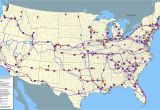 Nuclear Power Plants In Minnesota Map Map Of Nuclear Plants In Us Us Nuclear Map Inspirational Map Us