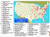 Nuclear Power Plants In Minnesota Map Map Of Nuclear Plants In Us Us Nuclear Map Luxury List Nuclear Power