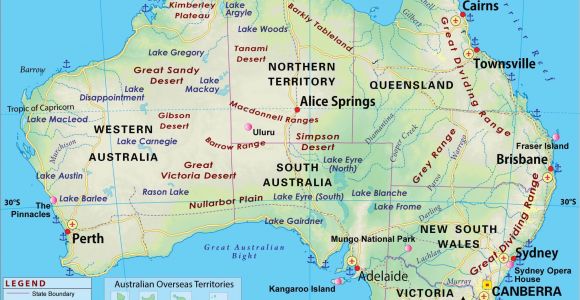 Nuclear Power Plants In oregon Map Map Of Nuclear Power Plants In the United States Best United States