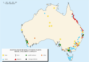 Nuclear Power Plants In Tennessee Map List Of Nuclear Power Plants In Us Map Renewable Energy In Australia