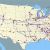 Nuclear Power Plants In Tennessee Map Passportstatus Co Page 3 Of 152 Us Map Site Page 3