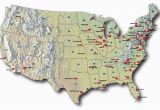 Nuclear Power Plants In Tennessee Map some Good News for the Us Nuclear Fleet Renewables Cleantechnica