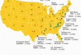 Nuclear Power Plants In Texas Map istf2011 the Vitruvian Plant Component One