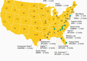 Nuclear Power Plants In Texas Map istf2011 the Vitruvian Plant Component One