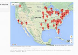 Nuclear Reactors In California Map Map Of Nuclear Power Plants Maps Directions