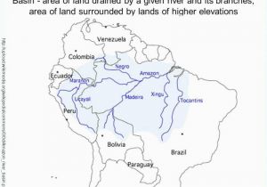 Numbered Map Of Europe 18 Clearly Defined the World Map Not Labeled