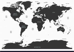 Numbered Map Of Europe Map Of Africa with Labels Jackenjuul