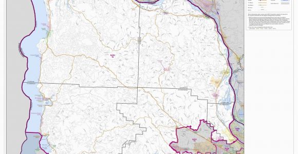 Nyssa oregon Map Necanicum River Revolvy