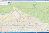 Oak Glen California Map where is Oak Glen California On Map Massivegroove Com