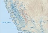 Oak Glen California Map where is Oak Glen California On Map Massivegroove Com
