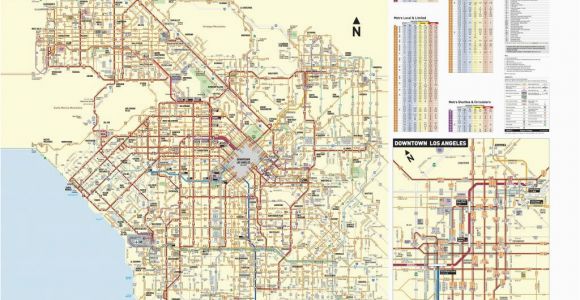 Oak Glen California Map where is Oak Glen California On Map Massivegroove Com