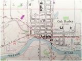 Oak Harbor Ohio Map 44 Most Inspiring Oak Harbor Ohio Images Oak Harbor Ohio Pine