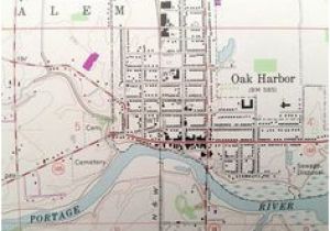 Oak Harbor Ohio Map 44 Most Inspiring Oak Harbor Ohio Images Oak Harbor Ohio Pine