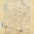 Oak Harbor Ohio Map Ohio Historical topographic Maps Perry Castaa Eda Map Collection