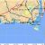 Oak island north Carolina Map 34 Best Oak island north Carolina Images On Pinterest Oak island