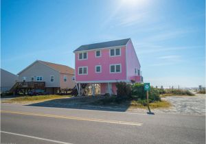 Oak island north Carolina Map 601 E Beach Dr Oak island Nc 28465 Realtor Coma