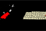 Oak Ridge Tennessee Map Oak Ridge Tennessee Wikipedia