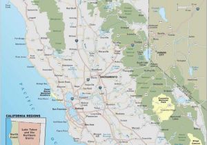 Oakland California On A Map where is Corona California On the Map Massivegroove Com