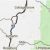 Oakridge oregon Map Map Of Oakridge oregon Salt Creek Falls Oakridge 2019 All You Need