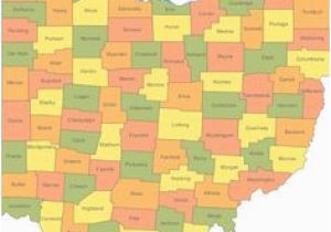 Oakwood Ohio Map 878 Best Ohio Born Raised Images Dayton Ohio University Of