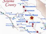 Occidental California Map 170 Best Sebastopol Freestone Valley ford Bodega Monte Rio