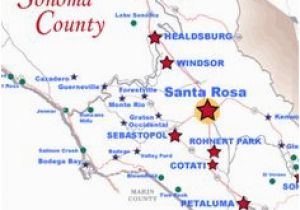 Occidental California Map 170 Best Sebastopol Freestone Valley ford Bodega Monte Rio