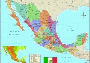 Oceano California Map Map Of Baja California Mexico Reference Map California and Baja