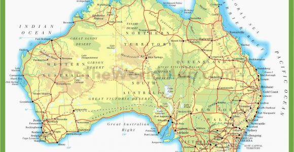 Oceano California Map Sand Dunes In California Map Secretmuseum