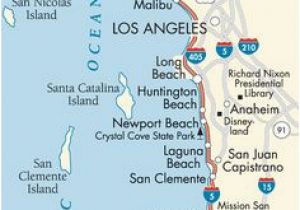 Oceanside oregon Map 13 Best California Map Images California California Map Maps