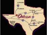 Odessa Texas On Map 138 Best Odessa Texas Images Odessa Texas West Texas High School