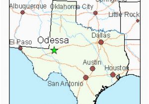 Odessa Texas On Map 55 Best Of Part Time Jobs Odessa Tx Images Pernrescue org