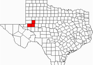 Odessa Texas On Map Midland Odessa Revolvy