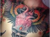 Off the Map Tattoo Grants Pass oregon 108 Best Tattoos by Jeff Gogue Images Awesome Tattoos Amazing