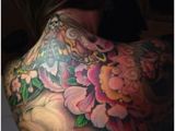 Off the Map Tattoo Grants Pass oregon 139 Amazing Jeff Gogue Tattoos Images Jeff Gogue Ink Tattoos Tatoos