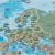 Official Map Of Europe atlas Of Europe Wikimedia Commons