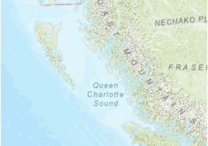 Ohi California Map Fault Activity Map Of California