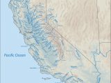 Ohi California Map where is Merced California On A Map Massivegroove Com