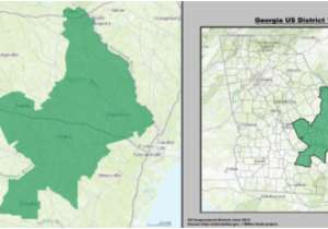 Ohio 12th Congressional District Map New York S 12th Congressional District Revolvy