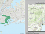 Ohio 8th Congressional District Map New York S 9th Congressional District Revolvy