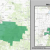 Ohio 8th Congressional District Map Ohio S 15th Congressional District Wikipedia