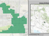 Ohio 9th Congressional District Map Washington S 10th Congressional District Revolvy