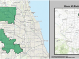 Ohio 9th Congressional District Map Washington S 10th Congressional District Revolvy