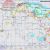 Ohio and Erie Canal Map Ohio and Erie Canal Map Of Us Outlinemap4 New Free Printable Maps