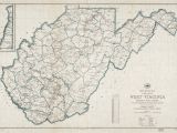 Ohio and West Virginia Map Dublin Ohio County Map Fresh Map West Virginia Ny County Map