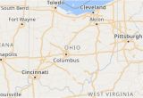 Ohio attractions Map Ohio 2019 Best Of Ohio tourism Tripadvisor