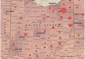 Ohio Bigfoot Sightings Maps 156 Best Squatch Images On Pinterest Bigfoot Sasquatch