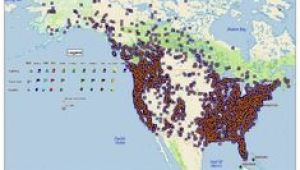 Ohio Bigfoot Sightings Maps the 178 Best Sasquatch Bukwas Bigfoot Images On Pinterest Bigfoot