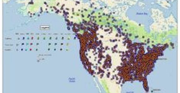 Ohio Bigfoot Sightings Maps the 178 Best Sasquatch Bukwas Bigfoot Images On Pinterest Bigfoot