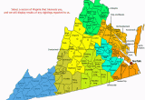 Ohio Bigfoot Sightings Maps Virginia Bigfoot Sightings Map Bigfoot Bigfoot Bigfoot