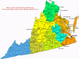 Ohio Bigfoot Sightings Maps Virginia Bigfoot Sightings Map Bigfoot Bigfoot Bigfoot